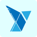 悠讯社交app最新版