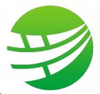 悦光泽app最新版