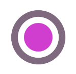 悦目交友app聊天交友平台