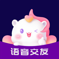 悦耳陪玩app安卓版