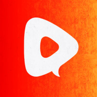 情绪管理必备工具 情绪广场App安卓版下载