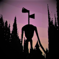 惊悚警笛头官方版