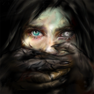 惊醒恐怖无敌版