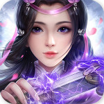 惊鸿传说手游最新版 - 下载安装包