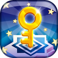 惑影弹球最新ios版 - 冰河游戏苹果游戏下载（大小：74.4M）