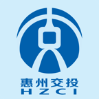 惠州泊车app最新版