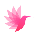 惯糖聊天交友app安卓版