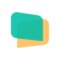 愉聚app钓鱼社交软件