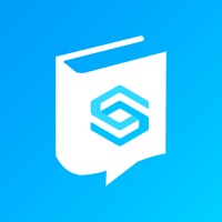 慧学云教师端官方ios版