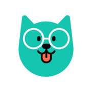 慧小宠管理端官方版