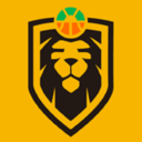 慧捷体育直播app免费版