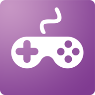 慧玩陪练app最新版