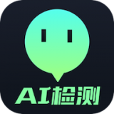 慧眼探探(慧眼探app手机版)