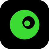 慧眼监测app手机版