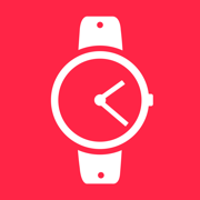 懂表帝最新版 - 应用截图