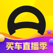 懂车帝ios最新版