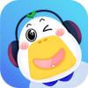 懒人畅听儿童版软件