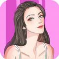 我不是渣女免广告版