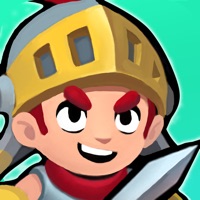 我不是魔塔最新IOS版 - 冰河游戏推荐苹果游戏