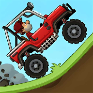 我刹车坏了游戏安卓版