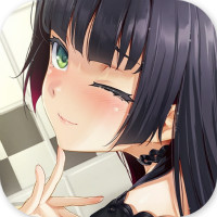 我女儿特牛游戏最新版 - 下载安装包