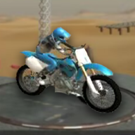 我是竞速王游戏最新版