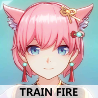 我的健身教练2游戏官方版