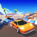 我的车技特牛最新版v1.0 安卓版