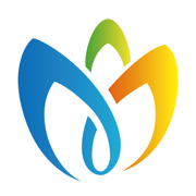 我的连云港苹果版最新版