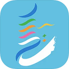 我的阿拉善app最新版