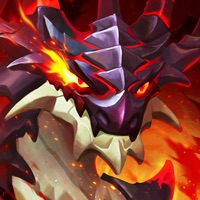 我的骑士最新ios版 - 冰河游戏苹果游戏下载（大小：125.3M）