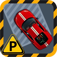 我要过去IOS版正版手游 - 冰河游戏推荐苹果游戏