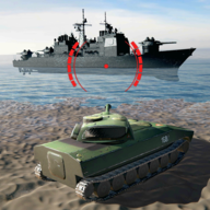 战争机器安卓版