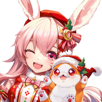 战斗吧龙魂日服最新版(Dragonicle) - 下载安装包