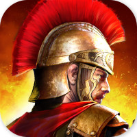 战火与文明单机版