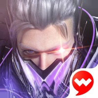 战神遗迹ios版 - 冰河游戏苹果游戏下载（大小：484.8M）