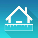 户型家测量户型版