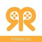 手掌播放器可投屏版