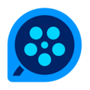 手机QQ影音2020客户端