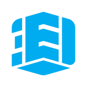 手机公积金官方版 - 应用截图