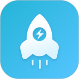 手机加速精灵app最新版