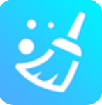 手机容量管理app安卓版