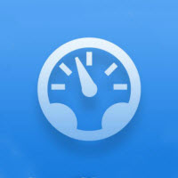 手机测速清理大师测网速版