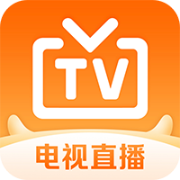 手机电视直播大全官方版