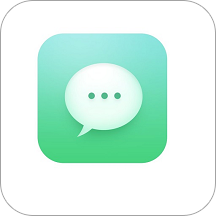 手机视频恢复精灵客户端