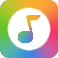 手机铃声大全app最新版