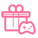 手游礼包助手一键领取所有礼包版