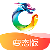 手游魔盒苹果免越狱版 - 下载安装包