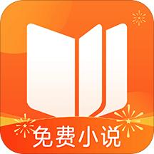 扎堆阅读器手机版