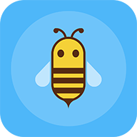 扑飞动漫App官网版